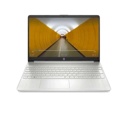 HP 15-dy2091wm Intel Core i3 11th gen laptop