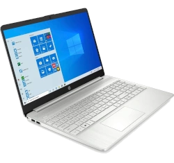 HP 15-ef0025wm AMD Ryzen 5 3500U laptop
