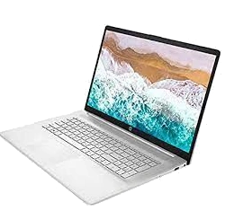 HP 15-ef1007ca Touch AMD Athlon Gold 3150U laptop