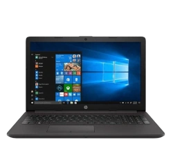 HP 15-ef1073wm AMD Athlon Silver 3050U laptop