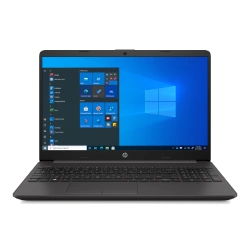 HP 15-ef2031nr AMD Ryzen 3 5300U laptop