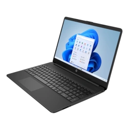 HP 15-ef2097nr AMD Ryzen 5 5500U laptop