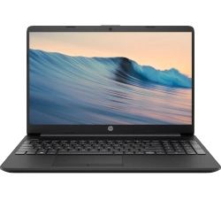 HP 15-F085WM 15.6" Touch AMD A4 laptop
