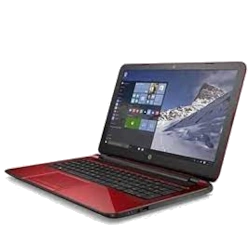 HP 15 f272wm Pentium N3540 laptop