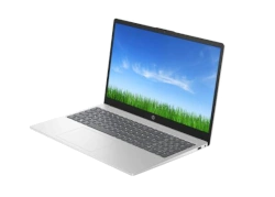 HP 15-fc0003ca AMD Athlon Silver 7120U laptop