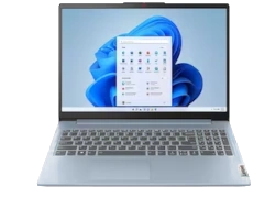 HP 15-fd0000 Intel Core i3-N305 laptop