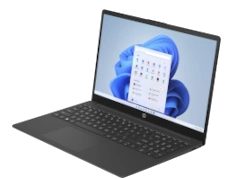 HP 15-fd0000 Intel Core i5-13th Gen laptop