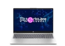 HP 15-fd0000 Intel Core i7-13th Gen laptop
