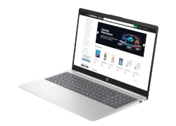 HP 15-fd0000 Intel N200 laptop