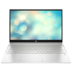 HP 15-fd0047nr 15" 8GB RAM 128GB SSD Intel Core i7-13th Gen laptop