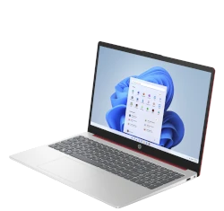 HP 15-fd0083wm Intel N200 laptop