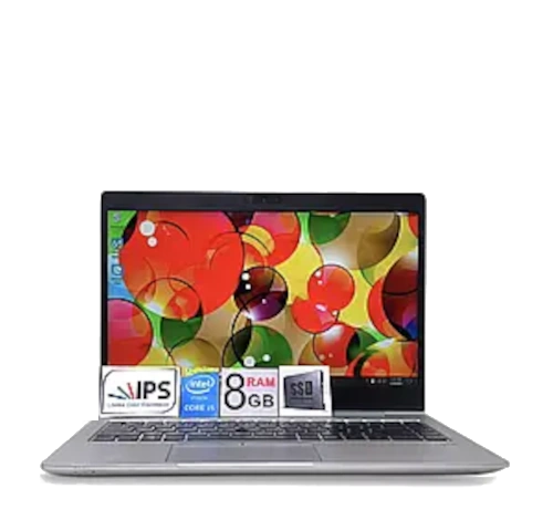 HP 15-fd0133wm Intel Core i3-N305 laptop