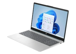 HP 15-fd0628ds Intel N100 laptop