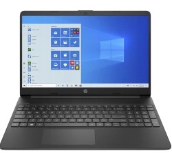HP 15 Intel Celeron N4500 laptop