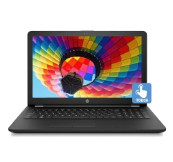 HP 15 Intel Pentium Silver laptop