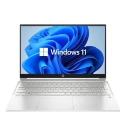 HP 15 Touch AMD Ryzen 7 2700 laptop