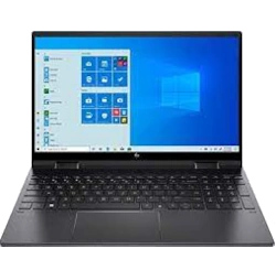 HP 15M-CP0012D AMD Ryzen 7 laptop