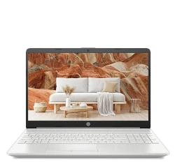 HP 15s-gy0501AU AMD Ryzen 3 3250U laptop