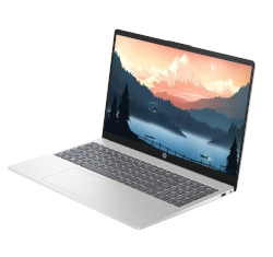 HP 15t-fd000 15" 16GB RAM 512GB SSD Intel Core i7-13th Gen laptop