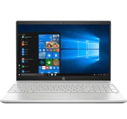 HP 15t Intel Core i7-8th Gen laptop