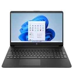 HP 15z-ef2000 AMD Ryzen 5 laptop