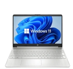 HP 15z-ef3000 AMD Ryzen 5-5625u laptop