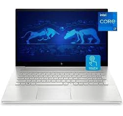 HP 17-ak017cy laptop