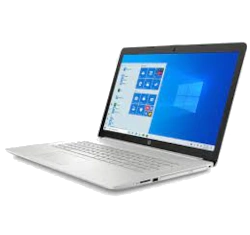 hp 17-ca0006ds AMD Ryzen 3 2300U laptop