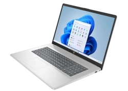 HP 17-cn2070cl Intel Core i7 11th Gen laptop