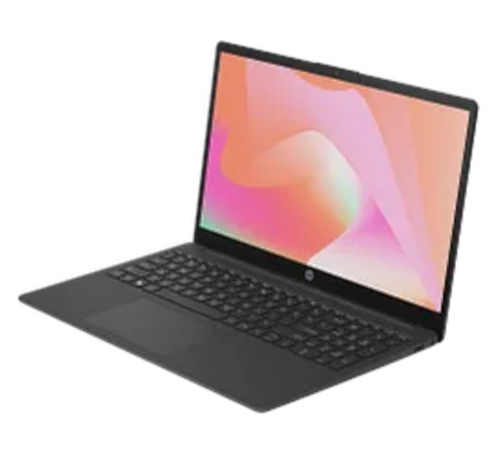HP 17-cn3077nr Intel Core i5-13th Gen laptop