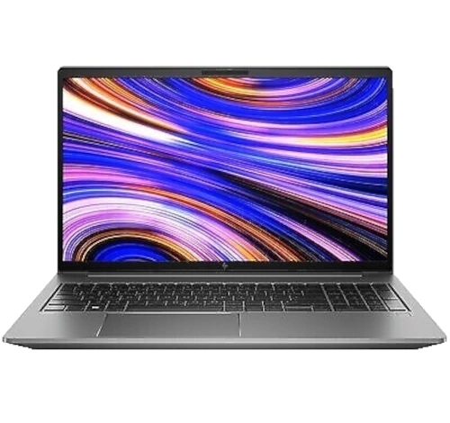HP 17-CP1124OD Ryzen 3-3250U laptop