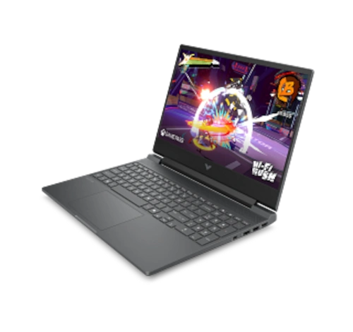 HP 17-x032ds Intel Core 7th Gen laptop