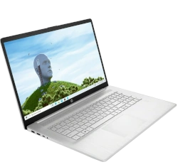 HP 17t-cn000 Intel Core i7 11th Gen laptop