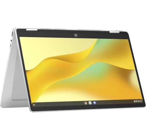 HP 240 G9 14" Intel Core i7-12th Gen laptop