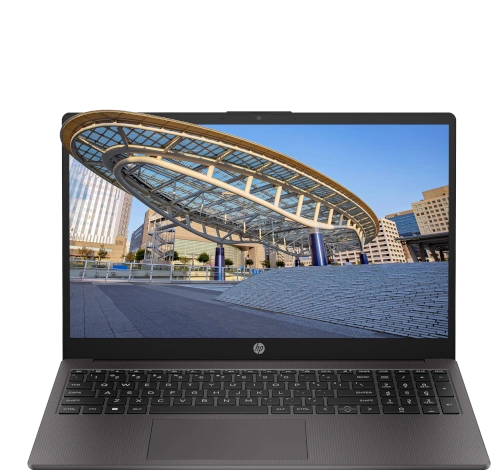 HP 250 G10 Intel Core i5-13th Gen laptop
