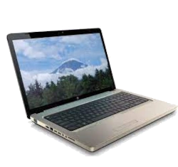 HP 250 G4 Intel Pentium laptop