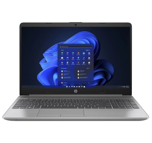 HP 250 G8 15" Intel Core i7-11th Gen laptop
