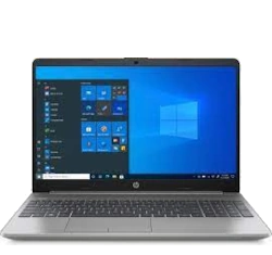 HP 250 G8 Intel Core i3-10th Gen laptop