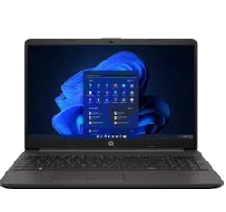 HP 250 G8 Intel Core i5-10th Gen laptop