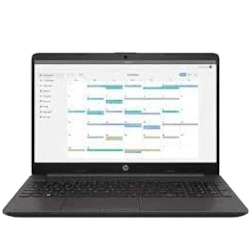 HP 250 G8 Intel Core i5-11th Gen laptop
