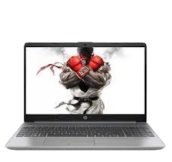 HP 255 G8 Ryzen 5 5500U laptop
