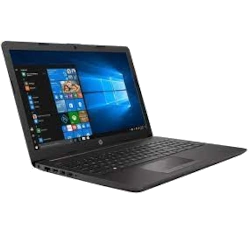 HP 255 G9 AMD Ryzen 5 5625u laptop