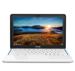 HP Chromebook CB2 laptop