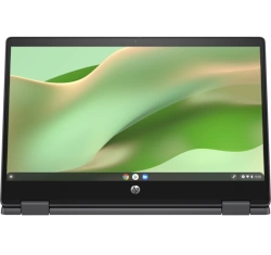 HP Chromebook x360 13.3" 13b-ca000 laptop