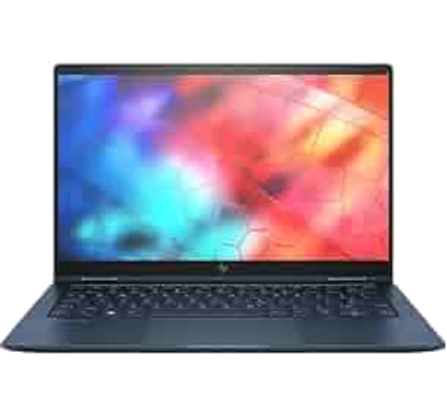 HP Elite Dragonfly 13.3" Intel Core i7-8th Gen laptop