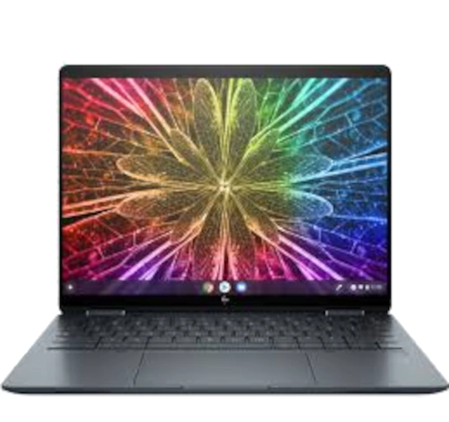 HP Elite Dragonfly 13" G3 Intel Core i3-12th Gen laptop