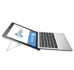 HP Elite X2 G1 laptop