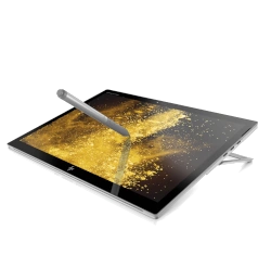 HP Elite X2 G3 Intel Core i5-8th Gen laptop