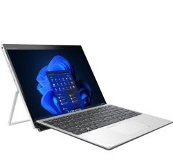 HP Elite X2 G8 Intel Core i5-11th Gen laptop
