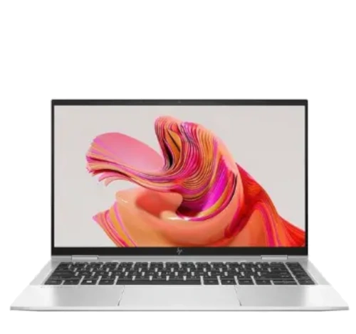 HP EliteBook 1040 G8 Intel Core i5-11th Gen laptop